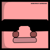 COSMICBOON.png