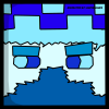 ICEMAN.png