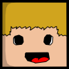 IPROXY.png