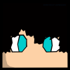 CINGLE123.png