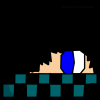 BLUEGUYNET.png