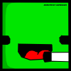 PickklesUniverse.png