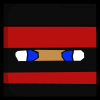 ZZTHENINJA.png