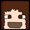 JOHN.png