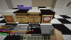 2014-07-21_12.30.37.png