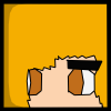 PYROMANCER.png