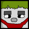 BENGAMESFILMS.PNG