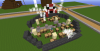 2014-07-20_23.47.44.png