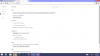 Screenshot (19).png