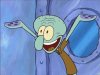 Squidward-squidward-spongebob-21620213-397-298.jpg