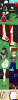 upload_2014-7-21_15-54-51.png
