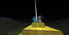 2014-07-21_09.42.30.png