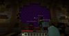 2014-07-21_20.15.23.png