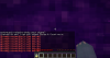 2014-07-21_20.15.28.png