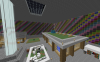2014-07-21_18.38.22.png