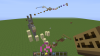 2014-07-21_07.17.49.png