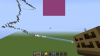 2014-07-21_07.18.05.png