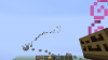2014-07-21_07.18.20.png