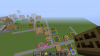 2014-07-21_07.18.42.png