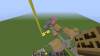 2014-07-21_07.19.13.png
