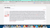 Screen Shot 2014-07-21 at 5.45.16 PM.png