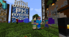 2014-07-21_21.53.20.png