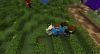 2014-07-21_21.53.27.png