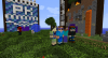 2014-07-21_21.53.24.png