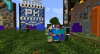 2014-07-21_21.53.22.png