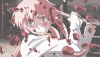 tumblr_mej27snVS81rg3akeo1_500.gif