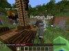 upload_2014-7-21_12-18-31.png