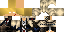 Herobrine Assassin.png