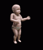 tumblr_m3u9mvPp7q1qlybhi.gif
