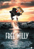 23-48-11-Iw6RNfp.png