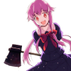 tumblr_static_yuno.png