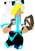 snowboarder0107.png