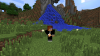 2014-07-19_19.56.24.png