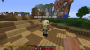 2014-07-22_02.30.26.png