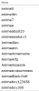 upload_2014-7-21_19-45-41.png