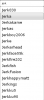 upload_2014-7-21_19-55-15.png