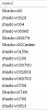 upload_2014-7-21_19-57-24.png