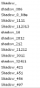 upload_2014-7-21_19-58-21.png