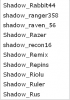 upload_2014-7-21_19-58-55.png