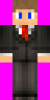 MrDeathWilliam_large.png