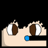 GALLEDEPOW.png