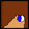 WOLF09.png