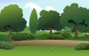 mlp_background_2_2_6k_x_9_5k_by_matty4z-d4ztwwt.png