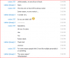Capture7.PNG