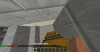 2014-07-21_20.30.40.png