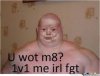 uwotm8.jpg